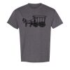 Ecosmart™ T-Shirt Thumbnail