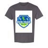 Ecosmart™ T-Shirt Thumbnail
