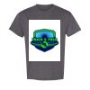 Ecosmart™ T-Shirt Thumbnail