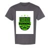 Ecosmart™ T-Shirt Thumbnail
