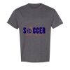 Ecosmart™ T-Shirt Thumbnail