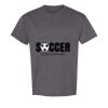 Ecosmart™ T-Shirt Thumbnail
