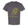 Ecosmart™ T-Shirt Thumbnail