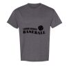 Ecosmart™ T-Shirt Thumbnail
