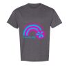 Ecosmart™ T-Shirt Thumbnail