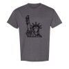 Ecosmart™ T-Shirt Thumbnail