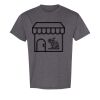 Ecosmart™ T-Shirt Thumbnail