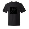 Beefy-T® Tall T-Shirt Thumbnail