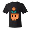 Beefy-T® Tall T-Shirt Thumbnail