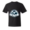 Beefy-T® Tall T-Shirt Thumbnail