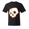 Beefy-T® Tall T-Shirt Thumbnail