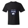 Beefy-T® Tall T-Shirt Thumbnail
