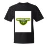 Beefy-T® Tall T-Shirt Thumbnail