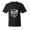 Beefy-T® Tall T-Shirt Thumbnail