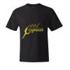 Beefy-T® Tall T-Shirt Thumbnail