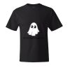 Beefy-T® Tall T-Shirt Thumbnail