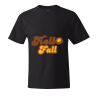 Beefy-T® Tall T-Shirt Thumbnail