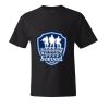 Beefy-T® Tall T-Shirt Thumbnail