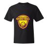 Beefy-T® Tall T-Shirt Thumbnail