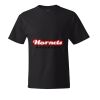 Beefy-T® Tall T-Shirt Thumbnail