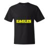 Beefy-T® Tall T-Shirt Thumbnail