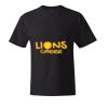 Beefy-T® Tall T-Shirt Thumbnail