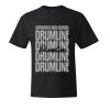 Beefy-T® Tall T-Shirt Thumbnail