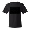 Beefy-T® Tall T-Shirt Thumbnail