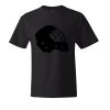 Beefy-T® Tall T-Shirt Thumbnail