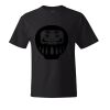 Beefy-T® Tall T-Shirt Thumbnail