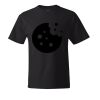 Beefy-T® Tall T-Shirt Thumbnail