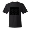 Beefy-T® Tall T-Shirt Thumbnail