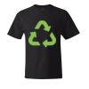 Beefy-T® Tall T-Shirt Thumbnail