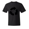 Beefy-T® Tall T-Shirt Thumbnail