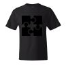 Beefy-T® Tall T-Shirt Thumbnail