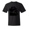 Beefy-T® Tall T-Shirt Thumbnail