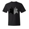Beefy-T® Tall T-Shirt Thumbnail