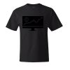 Beefy-T® Tall T-Shirt Thumbnail