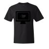Beefy-T® Tall T-Shirt Thumbnail