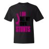 Beefy-T® Tall T-Shirt Thumbnail