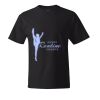 Beefy-T® Tall T-Shirt Thumbnail