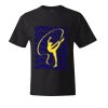 Beefy-T® Tall T-Shirt Thumbnail