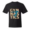 Beefy-T® Tall T-Shirt Thumbnail