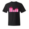 Beefy-T® Tall T-Shirt Thumbnail