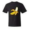 Beefy-T® Tall T-Shirt Thumbnail