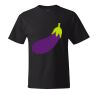 Beefy-T® Tall T-Shirt Thumbnail