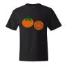 Beefy-T® Tall T-Shirt Thumbnail