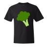 Beefy-T® Tall T-Shirt Thumbnail