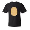 Beefy-T® Tall T-Shirt Thumbnail