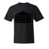 Beefy-T® Tall T-Shirt Thumbnail